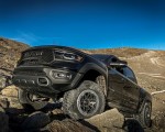 2021 Ram 1500 TRX Off-Road Wallpapers 150x120 (33)