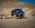 2021 Ram 1500 TRX Off-Road Wallpapers 150x120 (28)