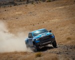 2021 Ram 1500 TRX Off-Road Wallpapers 150x120