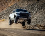 2021 Ram 1500 TRX Off-Road Wallpapers 150x120