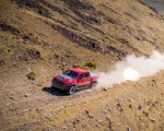 2021 Ram 1500 TRX Off-Road Wallpapers 150x120