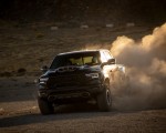 2021 Ram 1500 TRX Off-Road Wallpapers 150x120