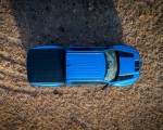2021 Ram 1500 TRX Top Wallpapers 150x120 (38)
