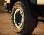 2021 Ram 1500 TRX Wheel Wallpapers 150x120 (55)