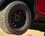 2021 Ram 1500 TRX Wheel Wallpapers 150x120