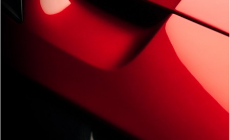 2020 Ferrari Omologata Detail Wallpapers 450x275 (6)