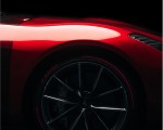 2020 Ferrari Omologata Wheel Wallpapers 150x120 (7)