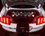 2020 Ford Mustang Cobra Jet 1400 Prototype Detail Wallpapers 150x120 (13)