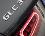 2020 Mercedes-Benz GLC 350e 4MATIC EQ Power (Color: Selenite Grey Metallic; EU-Spec) Detail Wallpapers 150x120 (8)