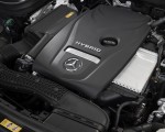 2020 Mercedes-Benz GLC 350e 4MATIC EQ Power Engine Wallpapers 150x120 (9)