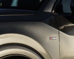 2021 Audi Q2 35 TFSI (UK-Spec) Detail Wallpapers  150x120