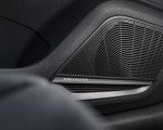 2021 Audi Q2 35 TFSI (UK-Spec) Interior Detail Wallpapers 150x120