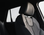2021 Audi Q2 35 TFSI (UK-Spec) Interior Front Seats Wallpapers 150x120