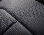 2021 Audi Q2 35 TFSI (UK-Spec) Interior Seats Wallpapers  150x120