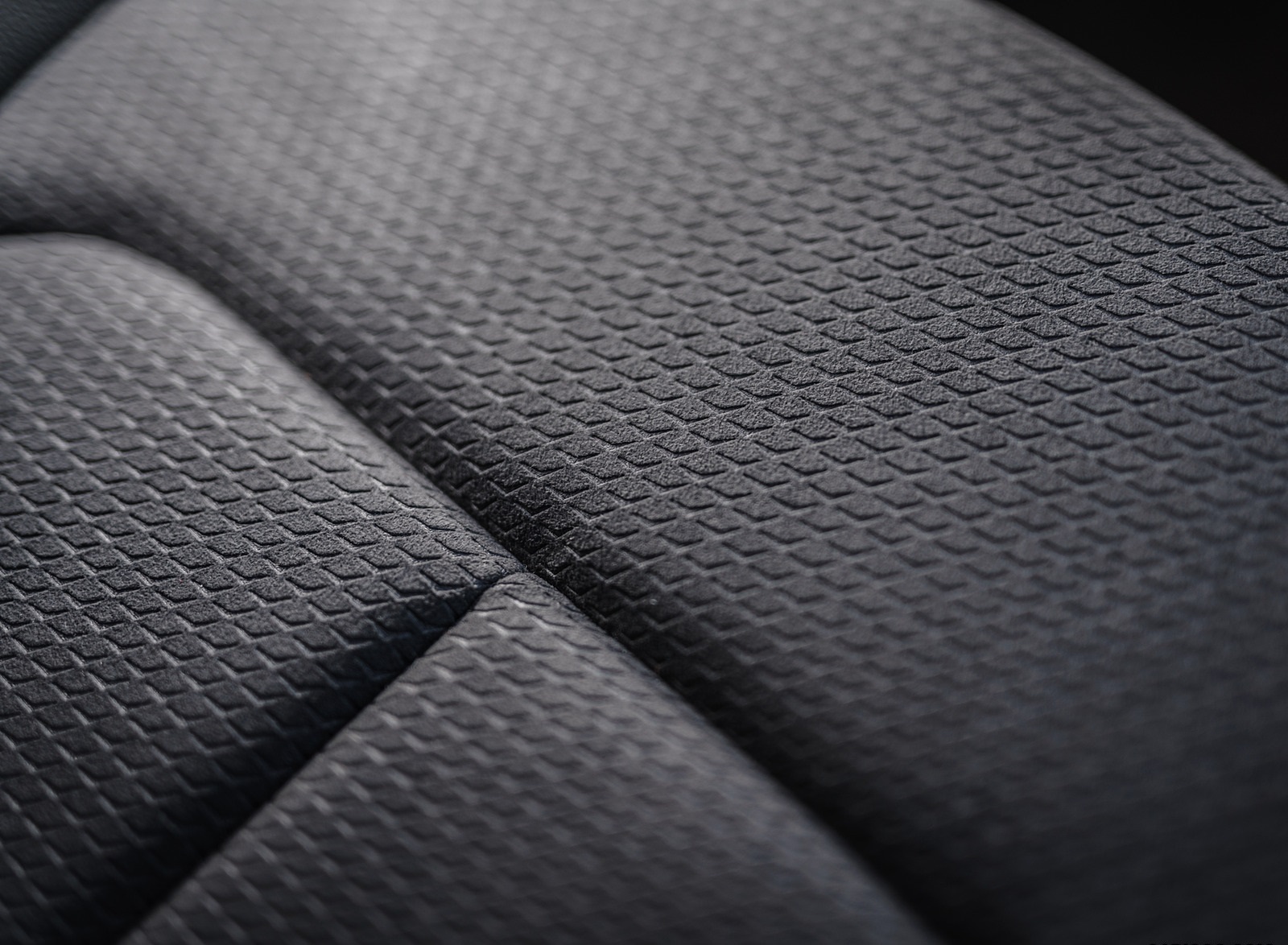 2021 Audi Q2 35 TFSI (UK-Spec) Interior Seats Wallpapers  #192 of 196