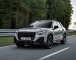 2021 Audi Q2 Wallpapers & HD Images