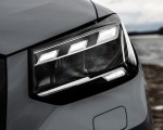 2021 Audi Q2 (Color: Arrow Gray) Headlight Wallpapers 150x120 (23)