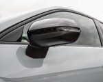 2021 Audi Q2 (Color: Arrow Gray) Mirror Wallpapers 150x120 (24)