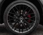 2021 Audi Q2 (Color: Arrow Gray) Wheel Wallpapers 150x120 (26)