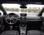 2021 Audi Q2 Interior Cockpit Wallpapers  150x120 (32)