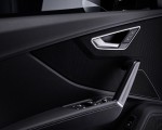2021 Audi Q2 Interior Detail Wallpapers 150x120 (62)