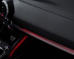 2021 Audi Q2 Interior Detail Wallpapers  150x120 (58)