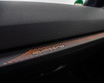 2021 Audi Q2 Interior Detail Wallpapers  150x120 (34)