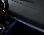 2021 Audi Q2 Interior Detail Wallpapers  150x120 (59)