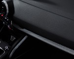 2021 Audi Q2 Interior Detail Wallpapers  150x120
