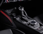 2021 Audi Q2 Interior Detail Wallpapers  150x120 (61)