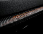 2021 Audi Q2 Interior Detail Wallpapers 150x120 (35)