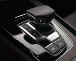 2021 Audi Q5 Sportback Central Console Wallpapers 150x120