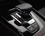 2021 Audi Q5 Sportback Central Console Wallpapers 150x120 (90)