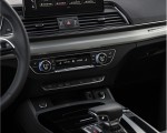 2021 Audi Q5 Sportback Central Console Wallpapers 150x120 (48)