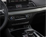 2021 Audi Q5 Sportback Central Console Wallpapers 150x120