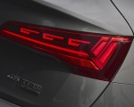 2021 Audi Q5 Sportback (Color: Daytona Grey) Tail Light Wallpapers  150x120