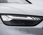 2021 Audi Q5 Sportback (Color: Glacier White) Headlight Wallpapers 150x120 (21)