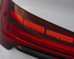 2021 Audi Q5 Sportback (Color: Glacier White) Tail Light Wallpapers  150x120