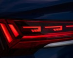 2021 Audi Q5 Sportback (Color: Ultra Blue) Tail Light Wallpapers  150x120