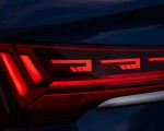 2021 Audi Q5 Sportback (Color: Ultra Blue) Tail Light Wallpapers  150x120 (85)