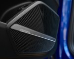 2021 Audi Q5 Sportback Detail Wallpapers 150x120 (88)