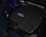 2021 Audi Q5 Sportback Engine Wallpapers 150x120 (87)