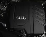 2021 Audi Q5 Sportback Engine Wallpapers 150x120 (45)