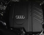 2021 Audi Q5 Sportback Engine Wallpapers 150x120