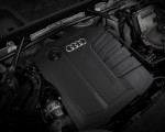 2021 Audi Q5 Sportback Engine Wallpapers 150x120 (26)