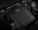 2021 Audi Q5 Sportback Engine Wallpapers 150x120