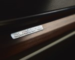 2021 Audi Q5 Sportback Interior Detail Wallpapers  150x120