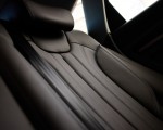 2021 Audi Q5 Sportback Interior Seats Wallpapers 150x120