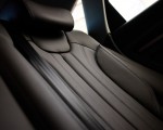 2021 Audi Q5 Sportback Interior Seats Wallpapers 150x120 (97)