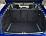 2021 Audi Q5 Sportback Trunk Wallpapers 150x120